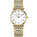 Часы Longines La Grande Classique L4.512.2.11.7